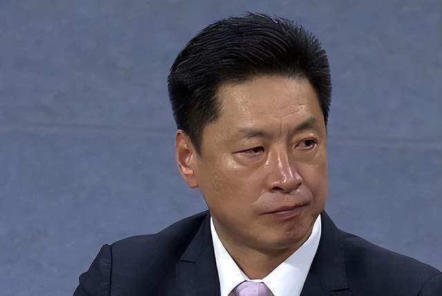 身体访谈